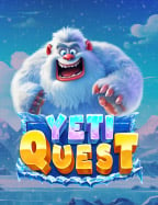 รีวิวเกม ออนไลน์ 888 เกมสล็อตที่ควรลอง