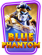 xo ฝาก 10 รับ 100เกมส์ สล็อต ออนไลน์ ฟรี สนุกได้ในคลิกเดียว