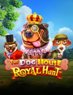 xo ฝาก 20 รับ 100 ถอน ไม่ อั้น พร้อมทดลองเล่นสนุกๆ