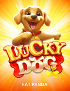 xo ฝาก วอ เลท กับประสบการณ์ทดลองเล่นสล็อต