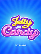 xo ฝาก วอ เลทufa sa v2 วิธีเล่นเกมสล็อตที่น่าสนใจ